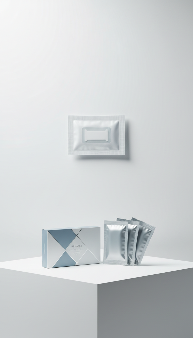 Example product
